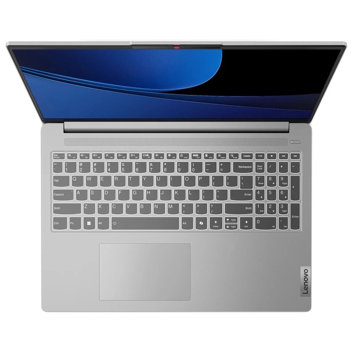 Ноутбук Lenovo IdeaPad Slim 5 16IMH9 Core Ultra 5 125H 16Gb SSD512Gb Intel Arc 16" OLED 2K   1077474 - фото 51661240