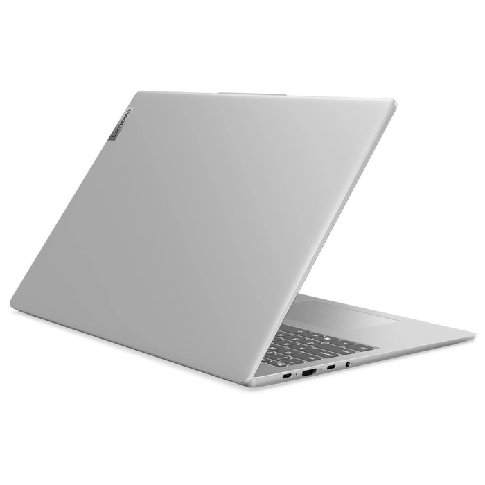 Ноутбук Lenovo IdeaPad Slim 5 16IMH9 Core Ultra 5 125H 16Gb SSD512Gb Intel Arc 16" OLED 2K   1077474 - фото 51661241