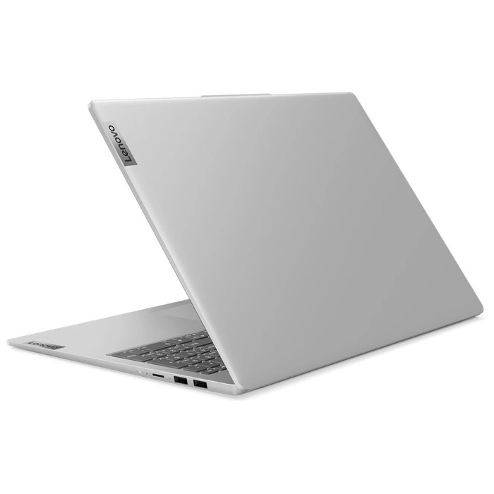 Ноутбук Lenovo IdeaPad Slim 5 16IMH9 Core Ultra 5 125H 16Gb SSD512Gb Intel Arc 16" OLED 2K   1077474 - фото 51661242