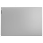 Ноутбук Lenovo IdeaPad Slim 5 16IMH9 Core Ultra 5 125H 16Gb SSD512Gb Intel Arc 16" OLED 2K 1077474 - фото 51661243 Ноутбук Lenovo IdeaPad Slim 5 16IMH9 Core Ultra 5 125H 16Gb SSD512Gb Intel Arc 16" OLED 2K 1077474 - фото 51661243