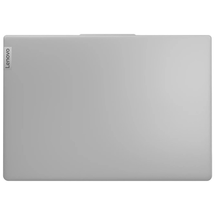 Ноутбук Lenovo IdeaPad Slim 5 16IMH9 Core Ultra 5 125H 16Gb SSD512Gb Intel Arc 16" OLED 2K   1077474 - фото 51661243