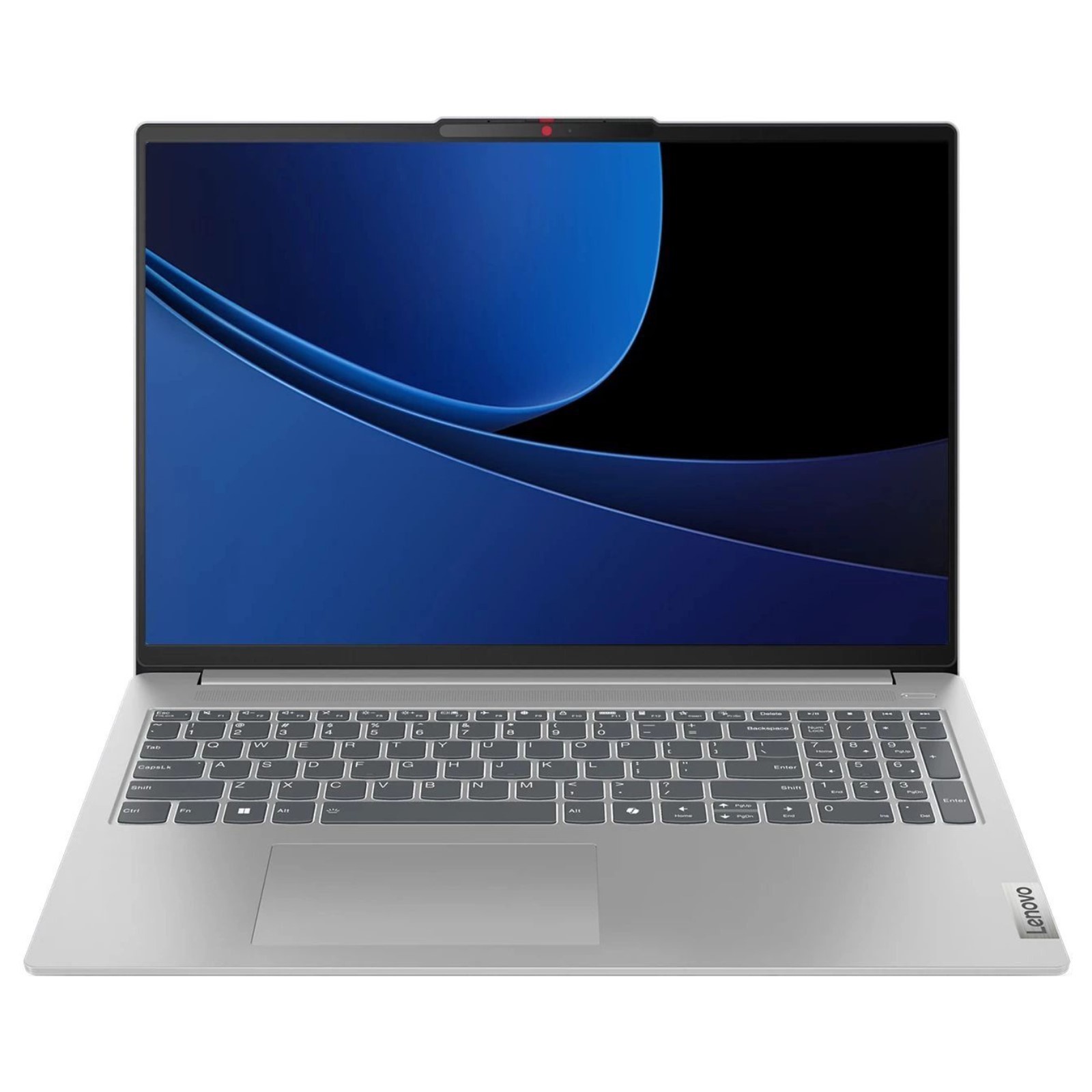 Lenovo Ideapad 3 15imh05 Купить