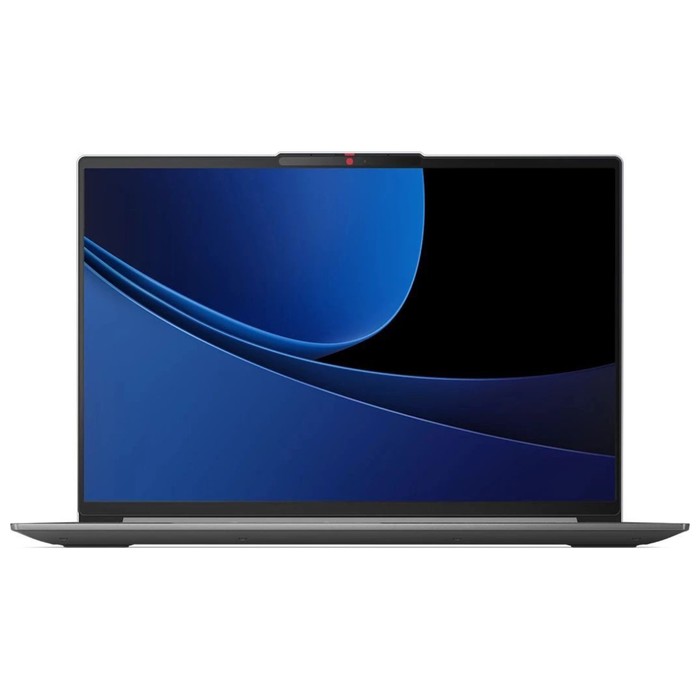 Ноутбук Lenovo IdeaPad Slim 5 16IMH9 Core Ultra 7 155H 16Gb SSD1Tb Intel Arc 16" OLED 2K (2   107747 - фото 51657159