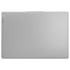 Ноутбук Lenovo IdeaPad Slim 5 16IMH9 Core Ultra 7 155H 16Gb SSD1Tb Intel Arc 16" OLED 2K (2 107747 - фото 51657165 Ноутбук Lenovo IdeaPad Slim 5 16IMH9 Core Ultra 7 155H 16Gb SSD1Tb Intel Arc 16" OLED 2K (2 107747 - фото 51657165