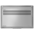 Ноутбук Lenovo IdeaPad Slim 5 16IMH9 Core Ultra 7 155H 16Gb SSD1Tb Intel Arc 16" OLED 2K (2 107747 - фото 51657166 Ноутбук Lenovo IdeaPad Slim 5 16IMH9 Core Ultra 7 155H 16Gb SSD1Tb Intel Arc 16" OLED 2K (2 107747 - фото 51657166
