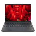 Ноутбук Lenovo ThinkPad E14 G5 Ryzen 7 7730U 16Gb SSD512Gb AMD Radeon 14" IPS WUXGA (1920x1   107747 - фото 51657167