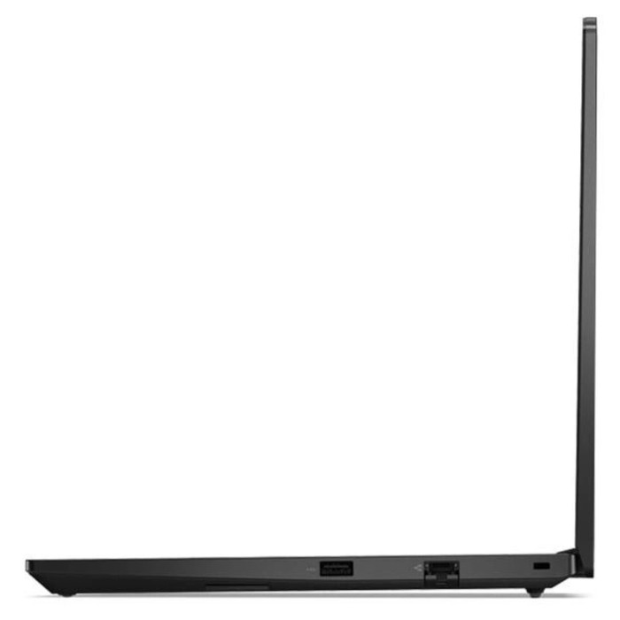 Ноутбук Lenovo ThinkPad E14 G5 Ryzen 7 7730U 16Gb SSD512Gb AMD Radeon 14" IPS WUXGA (1920x1   107747 - фото 51657169