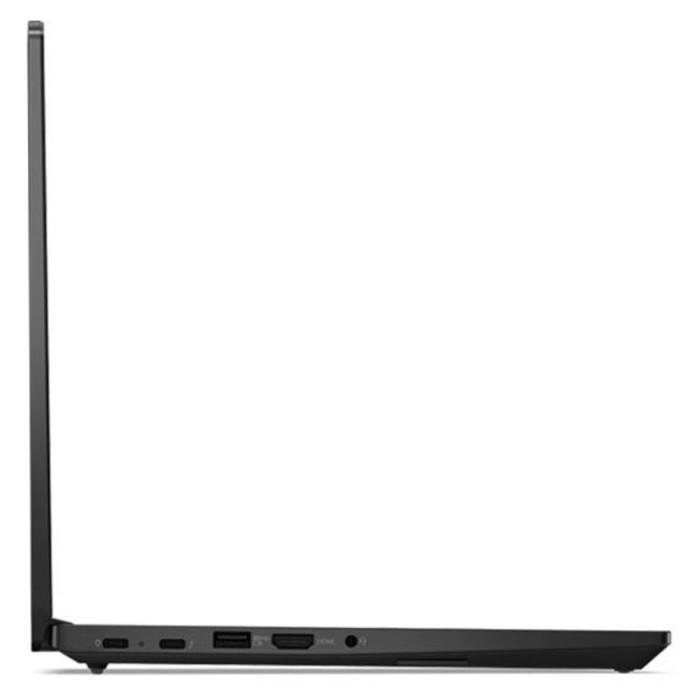 Ноутбук Lenovo ThinkPad E14 G5 Ryzen 7 7730U 16Gb SSD512Gb AMD Radeon 14" IPS WUXGA (1920x1   107747 - фото 51657170