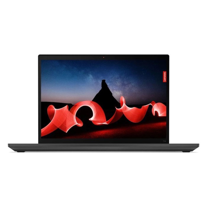 Ноутбук Lenovo ThinkPad T14 G4 Core i7 1360P 16Gb SSD512Gb NVIDIA GeForce MX550 4Gb 14" IPS   107747 - фото 51663436