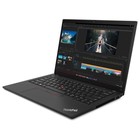 Ноутбук Lenovo ThinkPad T14 G4 Core i7 1360P 16Gb SSD512Gb NVIDIA GeForce MX550 4Gb 14" IPS 107747 - фото 51663437 Ноутбук Lenovo ThinkPad T14 G4 Core i7 1360P 16Gb SSD512Gb NVIDIA GeForce MX550 4Gb 14" IPS 107747 - фото 51663437