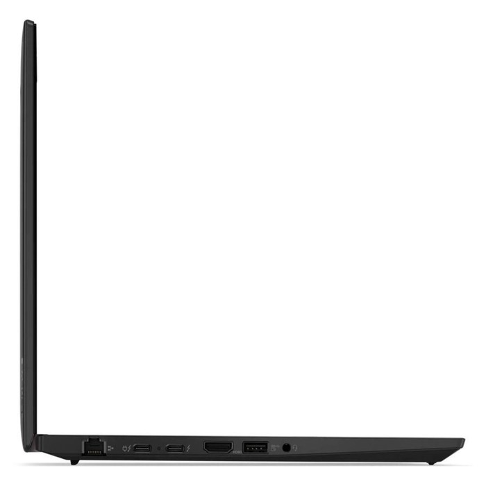 Ноутбук Lenovo ThinkPad T14 G4 Core i7 1360P 16Gb SSD512Gb NVIDIA GeForce MX550 4Gb 14" IPS   107747 - фото 51663440