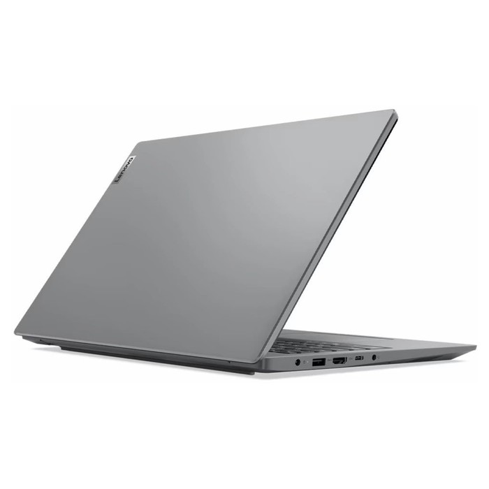 Ноутбук Lenovo V15 G4 AMN Ryzen 3 7320U 8Gb SSD512Gb AMD Radeon 610M 15.6" TN FHD (1920x108   107747 - фото 51657173