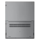 Ноутбук Lenovo V15 G4 AMN Ryzen 3 7320U 8Gb SSD512Gb AMD Radeon 610M 15.6" TN FHD (1920x108 107747 - фото 51657175 Ноутбук Lenovo V15 G4 AMN Ryzen 3 7320U 8Gb SSD512Gb AMD Radeon 610M 15.6" TN FHD (1920x108 107747 - фото 51657175