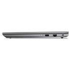 Ноутбук Lenovo V15 G4 AMN Ryzen 3 7320U 8Gb SSD512Gb AMD Radeon 610M 15.6" TN FHD (1920x108 107747 - фото 51657176 Ноутбук Lenovo V15 G4 AMN Ryzen 3 7320U 8Gb SSD512Gb AMD Radeon 610M 15.6" TN FHD (1920x108 107747 - фото 51657176
