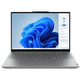 Ноутбук Lenovo Yoga Pro 9 16IMH9 Core Ultra 7 155H 16Gb SSD1Tb NVIDIA GeForce RTX4060 8Gb 1   107747