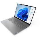 Ноутбук Lenovo Yoga Pro 9 16IMH9 Core Ultra 7 155H 16Gb SSD1Tb NVIDIA GeForce RTX4060 8Gb 1 107747 - фото 51657179 Ноутбук Lenovo Yoga Pro 9 16IMH9 Core Ultra 7 155H 16Gb SSD1Tb NVIDIA GeForce RTX4060 8Gb 1 107747 - фото 51657179