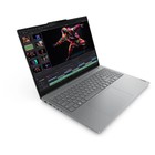 Ноутбук Lenovo Yoga Pro 9 16IMH9 Core Ultra 7 155H 16Gb SSD1Tb NVIDIA GeForce RTX4060 8Gb 1 107747 - фото 51657180 Ноутбук Lenovo Yoga Pro 9 16IMH9 Core Ultra 7 155H 16Gb SSD1Tb NVIDIA GeForce RTX4060 8Gb 1 107747 - фото 51657180