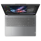 Ноутбук Lenovo Yoga Pro 9 16IMH9 Core Ultra 7 155H 16Gb SSD1Tb NVIDIA GeForce RTX4060 8Gb 1 107747 - фото 51657181 Ноутбук Lenovo Yoga Pro 9 16IMH9 Core Ultra 7 155H 16Gb SSD1Tb NVIDIA GeForce RTX4060 8Gb 1 107747 - фото 51657181