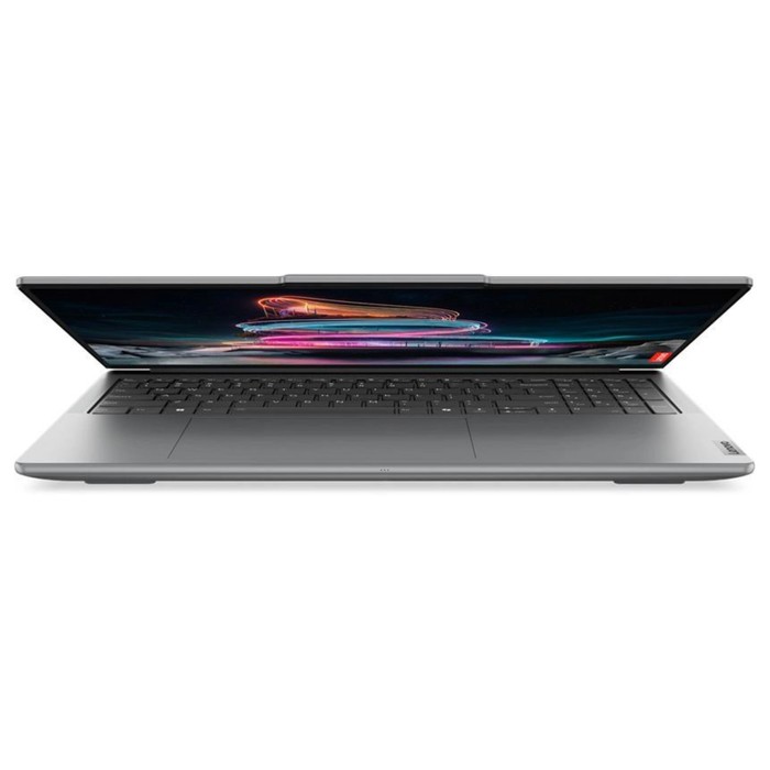 Ноутбук Lenovo Yoga Pro 9 16IMH9 Core Ultra 7 155H 16Gb SSD1Tb NVIDIA GeForce RTX4060 8Gb 1   107747 - фото 51657182