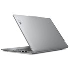 Ноутбук Lenovo Yoga Pro 9 16IMH9 Core Ultra 7 155H 16Gb SSD1Tb NVIDIA GeForce RTX4060 8Gb 1 107747 - фото 51657183 Ноутбук Lenovo Yoga Pro 9 16IMH9 Core Ultra 7 155H 16Gb SSD1Tb NVIDIA GeForce RTX4060 8Gb 1 107747 - фото 51657183