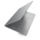 Ноутбук Lenovo Yoga Pro 9 16IMH9 Core Ultra 7 155H 16Gb SSD1Tb NVIDIA GeForce RTX4060 8Gb 1 107747 - фото 51657184 Ноутбук Lenovo Yoga Pro 9 16IMH9 Core Ultra 7 155H 16Gb SSD1Tb NVIDIA GeForce RTX4060 8Gb 1 107747 - фото 51657184