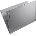 Ноутбук Lenovo Yoga Pro 9 16IMH9 Core Ultra 7 155H 16Gb SSD1Tb NVIDIA GeForce RTX4060 8Gb 1 107747 - фото 51657185 Ноутбук Lenovo Yoga Pro 9 16IMH9 Core Ultra 7 155H 16Gb SSD1Tb NVIDIA GeForce RTX4060 8Gb 1 107747 - фото 51657185