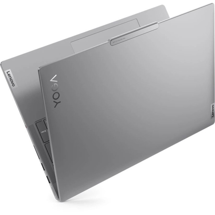 Ноутбук Lenovo Yoga Pro 9 16IMH9 Core Ultra 7 155H 16Gb SSD1Tb NVIDIA GeForce RTX4060 8Gb 1   107747 - фото 51657185