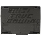 Ноутбук MSI Cyborg 15 A12VF-1215XRU Core i7 12650H 16Gb SSD512Gb NVIDIA GeForce RTX4060 8Gb 107747 - фото 51661251 Ноутбук MSI Cyborg 15 A12VF-1215XRU Core i7 12650H 16Gb SSD512Gb NVIDIA GeForce RTX4060 8Gb 107747 - фото 51661251