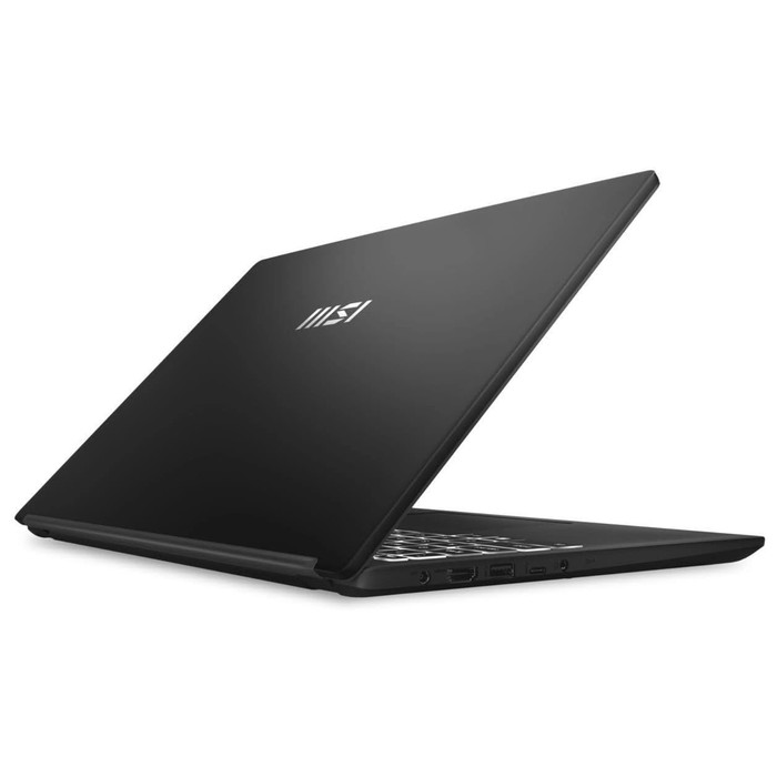 Ноутбук MSI Modern 15 H B13M-021US Core i7 13620H 32Gb SSD1Tb Intel Iris Xe graphics 15.6"   1077476 - фото 51657190