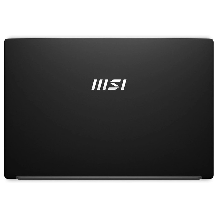 Ноутбук MSI Modern 15 H B13M-021US Core i7 13620H 32Gb SSD1Tb Intel Iris Xe graphics 15.6"   1077476 - фото 51657192