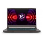 Ноутбук MSI Thin 15 B12UCX-1415AU Core i5 12450H 16Gb SSD512Gb NVIDIA GeForce RTX 2050 4Gb   1077476 - фото 51657195