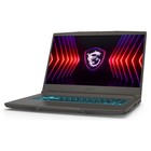 Ноутбук MSI Thin 15 B12UCX-1415AU Core i5 12450H 16Gb SSD512Gb NVIDIA GeForce RTX 2050 4Gb 1077476 - фото 51657196 Ноутбук MSI Thin 15 B12UCX-1415AU Core i5 12450H 16Gb SSD512Gb NVIDIA GeForce RTX 2050 4Gb 1077476 - фото 51657196