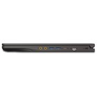 Ноутбук MSI Thin 15 B12UCX-1415AU Core i5 12450H 16Gb SSD512Gb NVIDIA GeForce RTX 2050 4Gb 1077476 - фото 51657203 Ноутбук MSI Thin 15 B12UCX-1415AU Core i5 12450H 16Gb SSD512Gb NVIDIA GeForce RTX 2050 4Gb 1077476 - фото 51657203