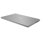 Ноутбук Osio BaseLine B150i-005s N-series N100 8Gb SSD512Gb Intel UHD Graphics 15.6" IPS FH - Фото 6