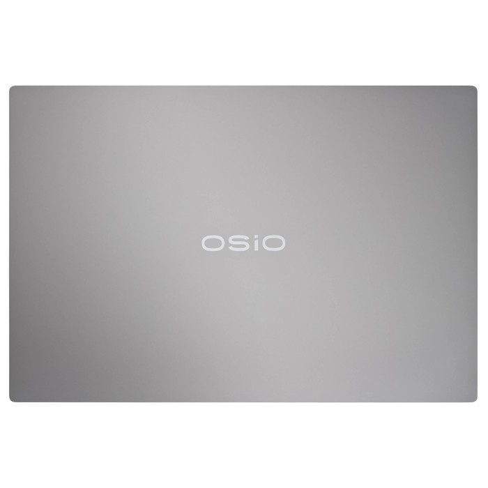 Ноутбук Osio BaseLine B150i-005s N-series N100 8Gb SSD512Gb Intel UHD Graphics 15.6" IPS FH   107747 - фото 51657210