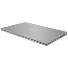 Ноутбук Osio BaseLine B150i-006s N-series N100 8Gb SSD512Gb Intel UHD Graphics 15.6" IPS FH - Фото 7