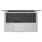 Ноутбук Osio FocusLine F160a-005 Ryzen 5 5500U 16Gb SSD512Gb AMD Radeon 16.1" IPS FHD (1920 - Фото 5