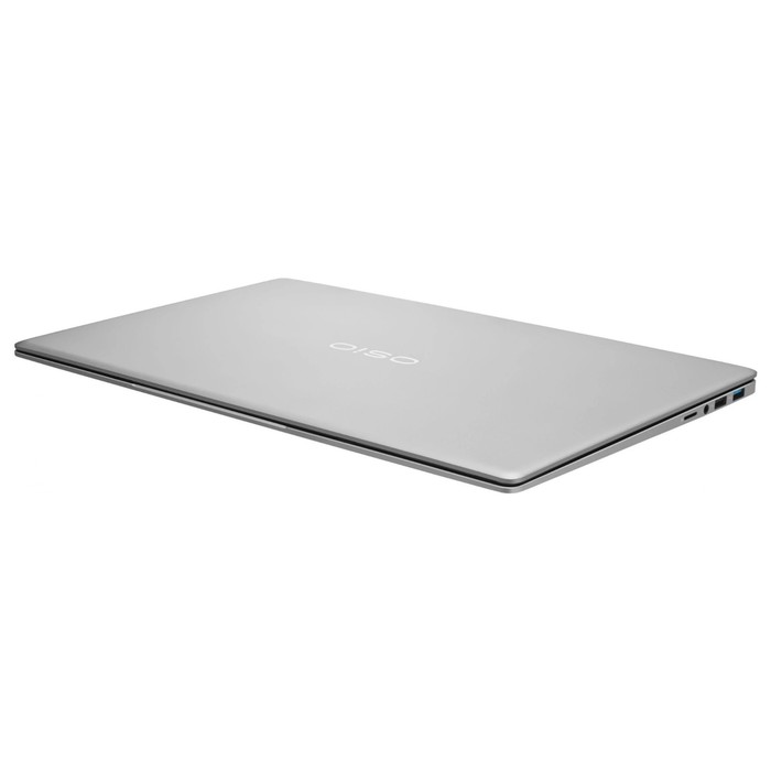 Ноутбук Osio FocusLine F160a-005 Ryzen 5 5500U 16Gb SSD512Gb AMD Radeon 16.1" IPS FHD (1920   107747 - фото 51657229