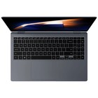 Ноутбук Samsung Galaxy Book 4 360 NP750 Core 7 150U 16Gb SSD512Gb Intel Graphics 15.6" AMOL 107747 - фото 51657234 Ноутбук Samsung Galaxy Book 4 360 NP750 Core 7 150U 16Gb SSD512Gb Intel Graphics 15.6" AMOL 107747 - фото 51657234
