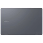 Ноутбук Samsung Galaxy Book 4 360 NP750 Core 7 150U 16Gb SSD512Gb Intel Graphics 15.6" AMOL 107747 - фото 51657236 Ноутбук Samsung Galaxy Book 4 360 NP750 Core 7 150U 16Gb SSD512Gb Intel Graphics 15.6" AMOL 107747 - фото 51657236