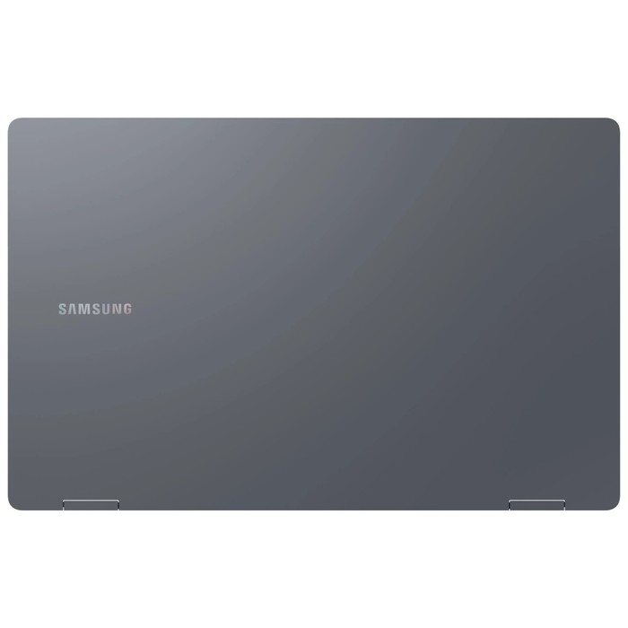 Ноутбук Samsung Galaxy Book 4 360 NP750 Core 7 150U 16Gb SSD512Gb Intel Graphics 15.6" AMOL   107747 - фото 51657236