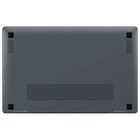 Ноутбук Samsung Galaxy Book 4 360 NP750 Core 7 150U 16Gb SSD512Gb Intel Graphics 15.6" AMOL 107747 - фото 51657237 Ноутбук Samsung Galaxy Book 4 360 NP750 Core 7 150U 16Gb SSD512Gb Intel Graphics 15.6" AMOL 107747 - фото 51657237
