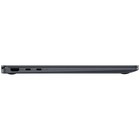 Ноутбук Samsung Galaxy Book 4 360 NP750 Core 7 150U 16Gb SSD512Gb Intel Graphics 15.6" AMOL 107747 - фото 51657239 Ноутбук Samsung Galaxy Book 4 360 NP750 Core 7 150U 16Gb SSD512Gb Intel Graphics 15.6" AMOL 107747 - фото 51657239