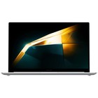 Ноутбук Samsung Galaxy Book 4 NP750 Core 5 120U 16Gb SSD512Gb Intel Graphics 15.6" PLS FHD 1077477 - фото 51657241 Ноутбук Samsung Galaxy Book 4 NP750 Core 5 120U 16Gb SSD512Gb Intel Graphics 15.6" PLS FHD 1077477 - фото 51657241