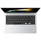 Ноутбук Samsung Galaxy Book 4 NP750 Core 5 120U 16Gb SSD512Gb Intel Graphics 15.6" PLS FHD 1077477 - фото 51657243 Ноутбук Samsung Galaxy Book 4 NP750 Core 5 120U 16Gb SSD512Gb Intel Graphics 15.6" PLS FHD 1077477 - фото 51657243