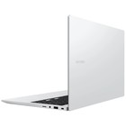 Ноутбук Samsung Galaxy Book 4 NP750 Core 5 120U 16Gb SSD512Gb Intel Graphics 15.6" PLS FHD 1077477 - фото 51657244 Ноутбук Samsung Galaxy Book 4 NP750 Core 5 120U 16Gb SSD512Gb Intel Graphics 15.6" PLS FHD 1077477 - фото 51657244