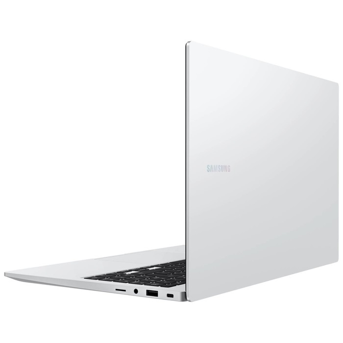 Ноутбук Samsung Galaxy Book 4 NP750 Core 5 120U 16Gb SSD512Gb Intel Graphics 15.6" PLS FHD   1077477 - фото 51657244