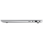 Ноутбук Samsung Galaxy Book 4 NP750 Core 5 120U 16Gb SSD512Gb Intel Graphics 15.6" PLS FHD 1077477 - фото 51657246 Ноутбук Samsung Galaxy Book 4 NP750 Core 5 120U 16Gb SSD512Gb Intel Graphics 15.6" PLS FHD 1077477 - фото 51657246