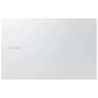 Ноутбук Samsung Galaxy Book 4 NP750 Core 5 120U 16Gb SSD512Gb Intel Graphics 15.6" PLS FHD 1077477 - фото 51657247 Ноутбук Samsung Galaxy Book 4 NP750 Core 5 120U 16Gb SSD512Gb Intel Graphics 15.6" PLS FHD 1077477 - фото 51657247