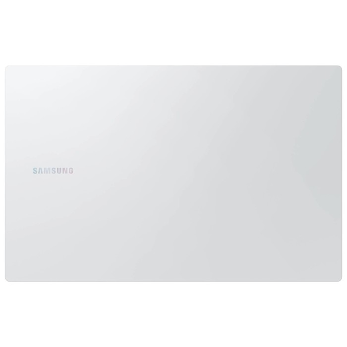 Ноутбук Samsung Galaxy Book 4 NP750 Core 5 120U 16Gb SSD512Gb Intel Graphics 15.6" PLS FHD   1077477 - фото 51657247